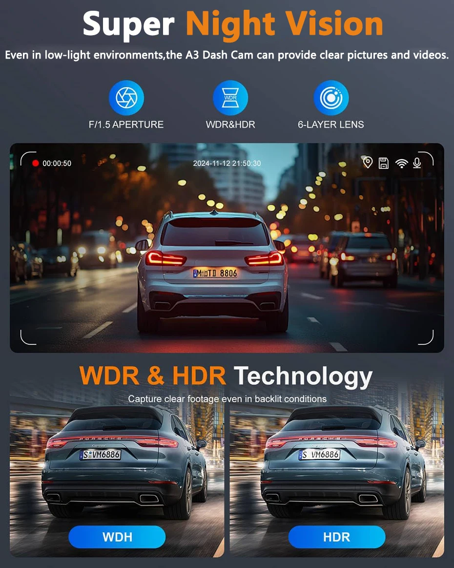 Slide image 878216e1cf274fe9beb3cd3083979a3b