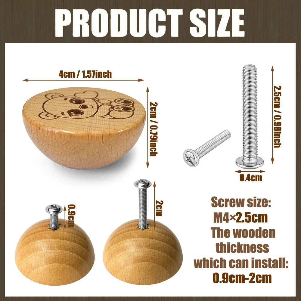 Slide image d884c80075244ddfbd9d508eb8b06e4c