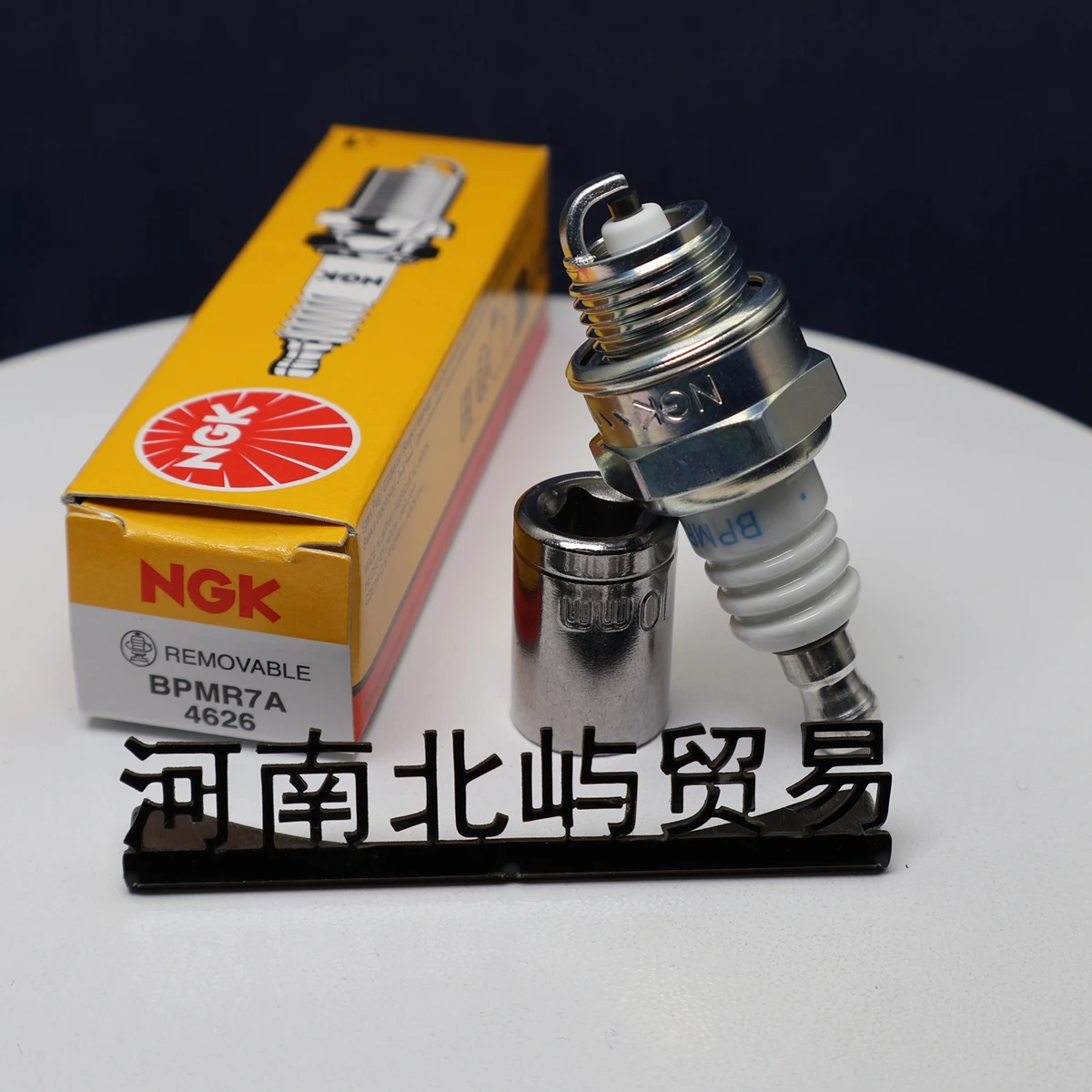 Sd3194a3cb50848bdbcaa4352fe6d9312Q.jpg