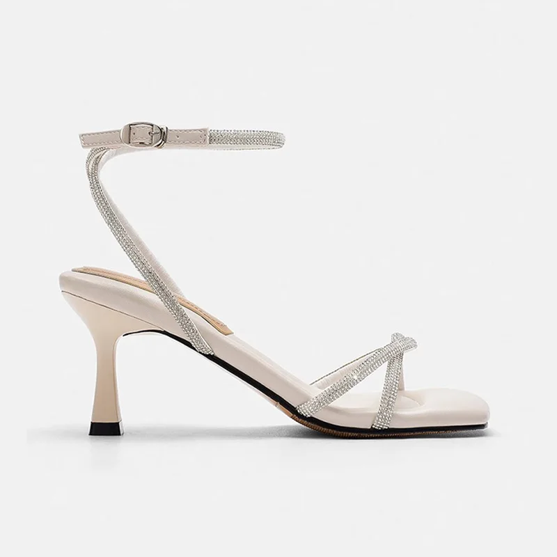 Sd31968ddf23d43ad95f3bb7862bf3072xjpg Shoes Store