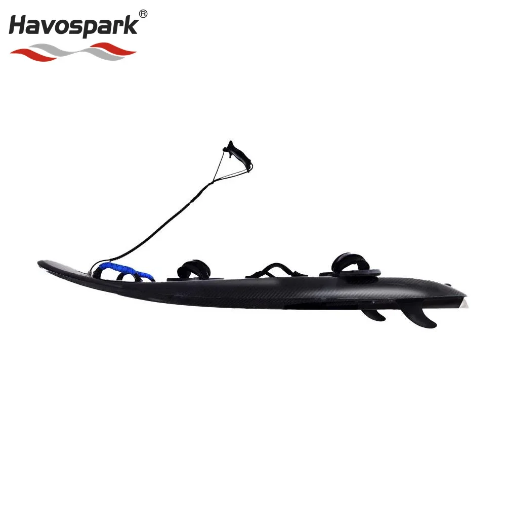 Рисунок 2 - Высококачественная электрическая