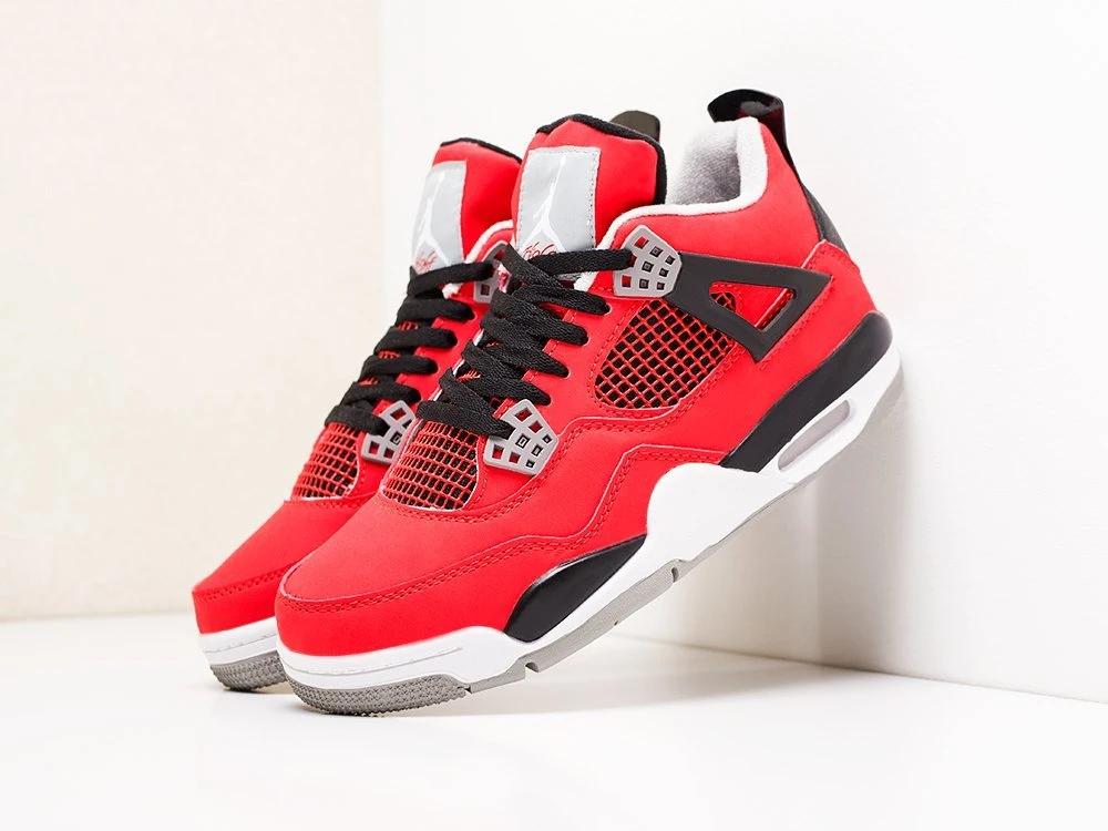 aliexpress jordan retro 4
