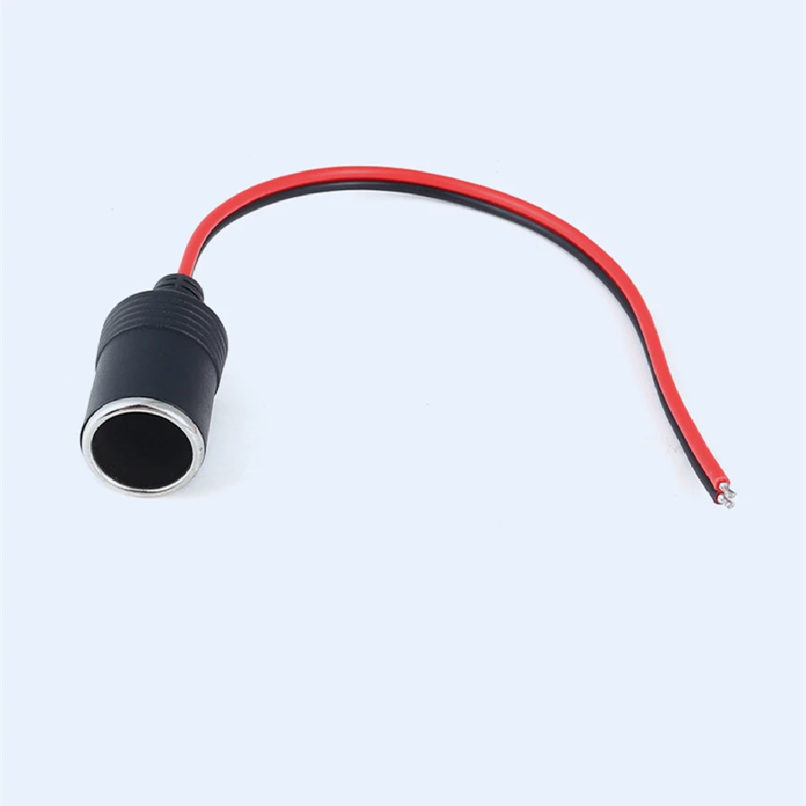 ڵ    ׽Ʈ  Ʈ,  ڵ  , 12V, 24V 
