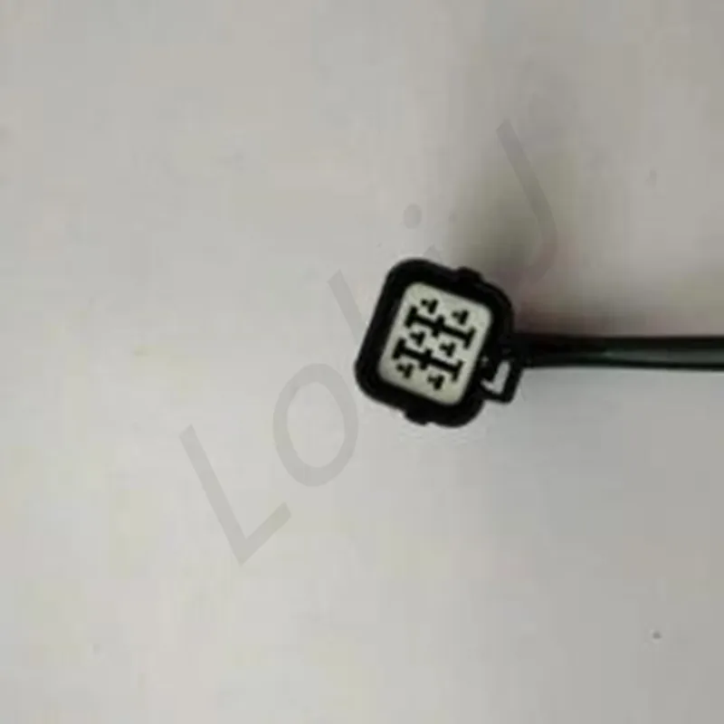 ο   ĸ OE: 22,690-AB010, ٷ   2.0T Aohu 2.0T Lishi 2.0T 22,690AB010   
