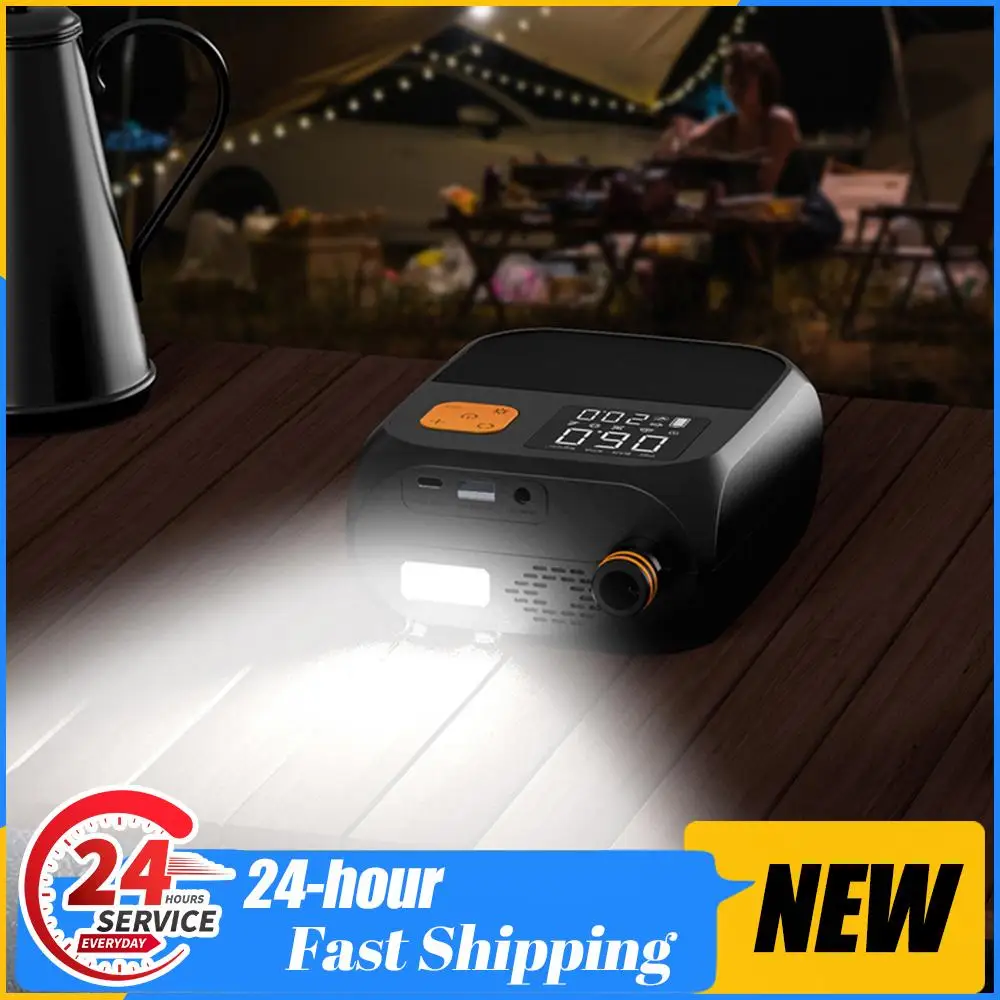 ���� �е麸�� ���� ������ SUP ���� 25PSI �޴�� ���� ���� �е麸�� �� ���÷����ͺ� ��Ʈ��