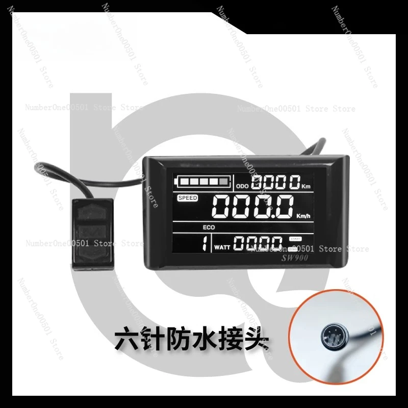 super73RX ディスプレイ super73RX ディスプレイ SUPER73 ZX – super73.jp