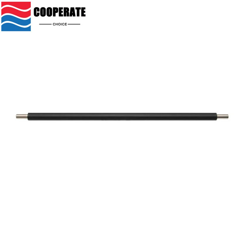 

10 шт., внешний ролик для первичной зарядки Kyocera FS 1125 1020 1025 1120 1220 1320 1325 1030 1035 1130 1135 1024 1124 МФУ