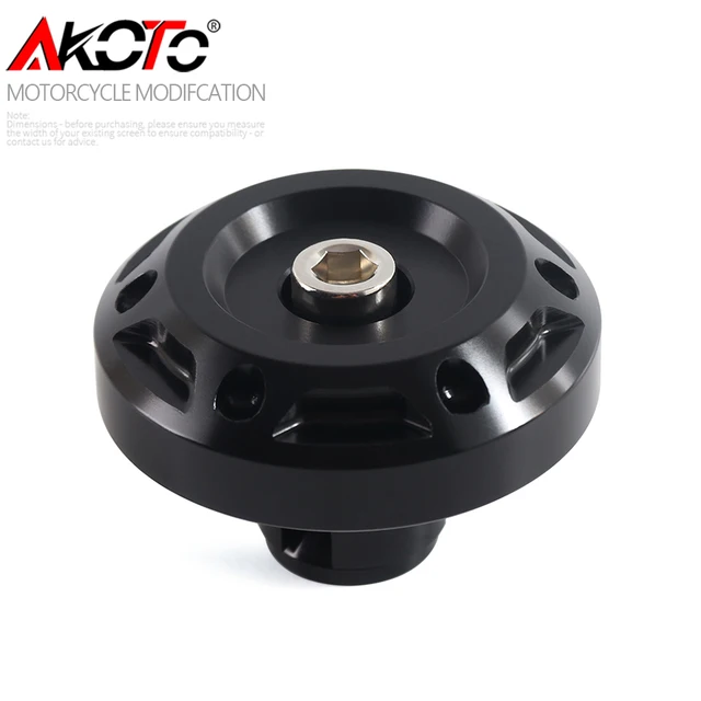 アクセサリー N4 カワサキニンジャZX-4R ZX-4RR zx4r zx4rzx25rzr用の中間列ネジ