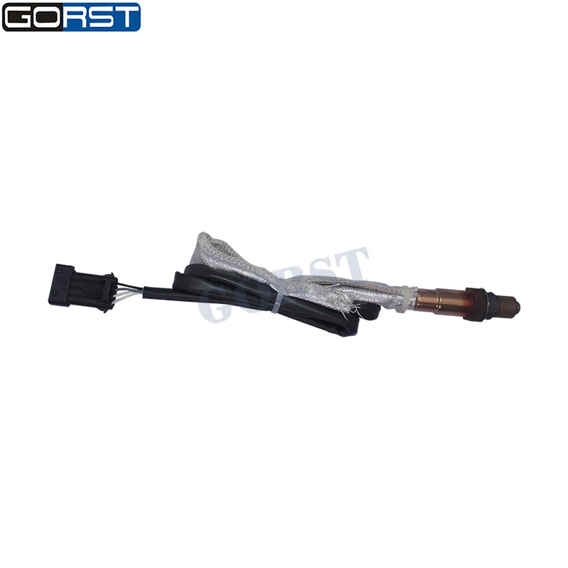   8677894,  S80 XC90, Ʈο ȸ,  Ǫ 306 406 ڵ ǰ SU11219 5S9766 1628HQ 9635978980