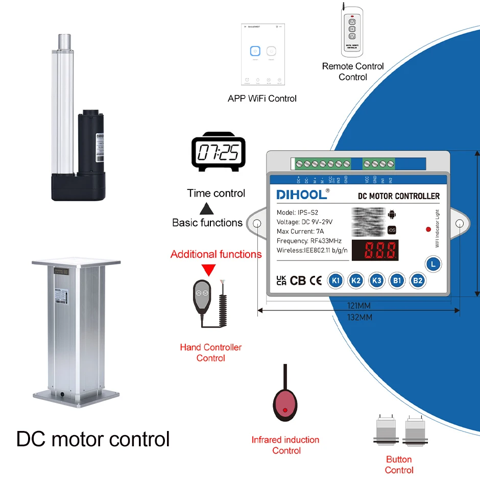 linear controlador app controle wifi 03