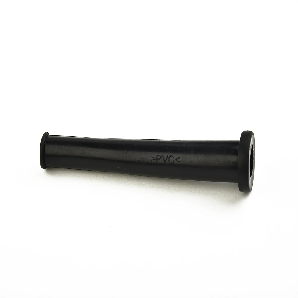 Description Picture 6 of item5pcs 10/12mm Cable Gland Connector Rubber Strain Relief Cord Boots Protector Wire Cable Sleeves For Power Tools Phone Charger