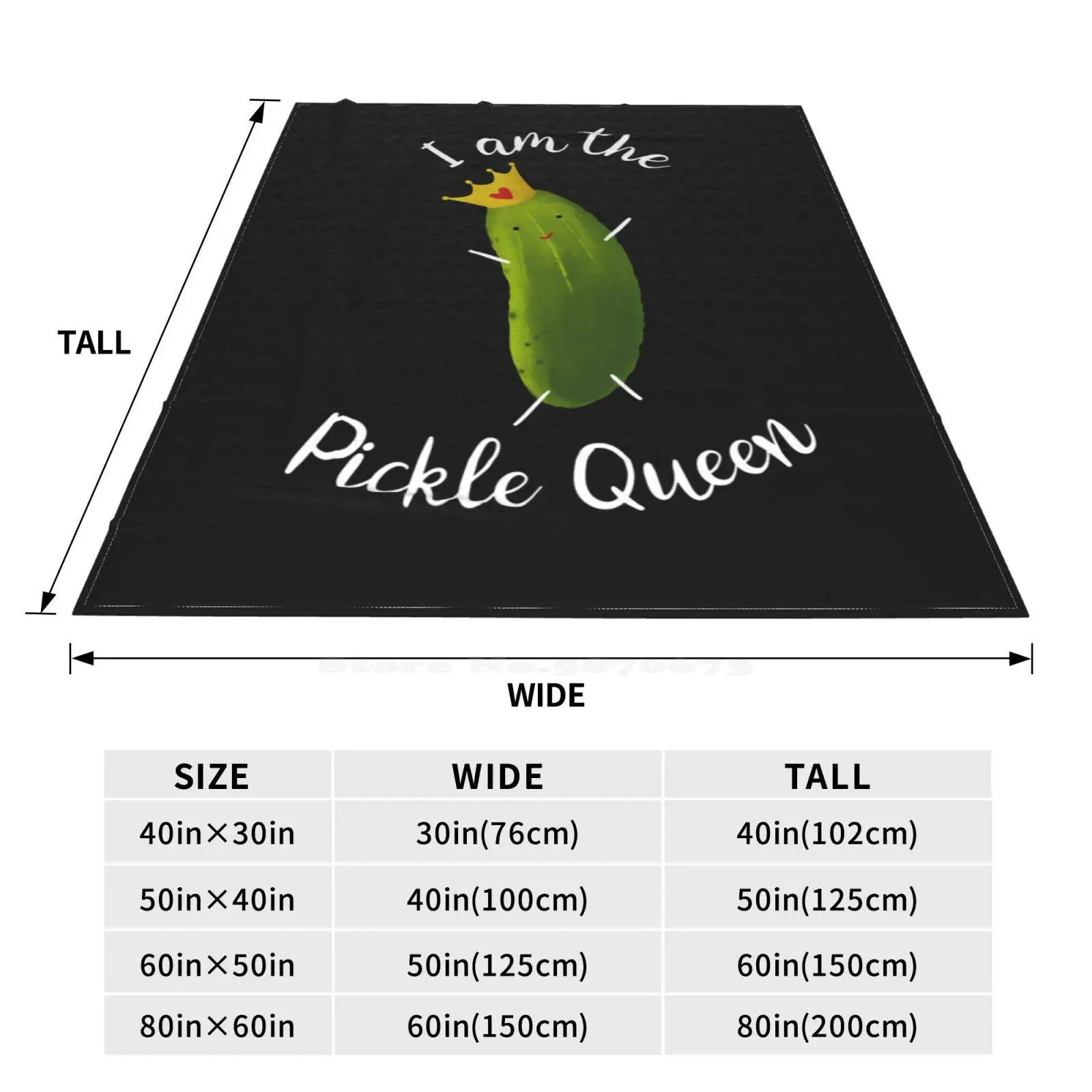 ��Ŭ �� ��Ʈ ���� �׸�, �����ϰ� ������ �ε巯�� ������ ���, ��Ŭ �� ��Ʈ �׷��� ��ȣ��, ����ִ� �Ϳ��� �����