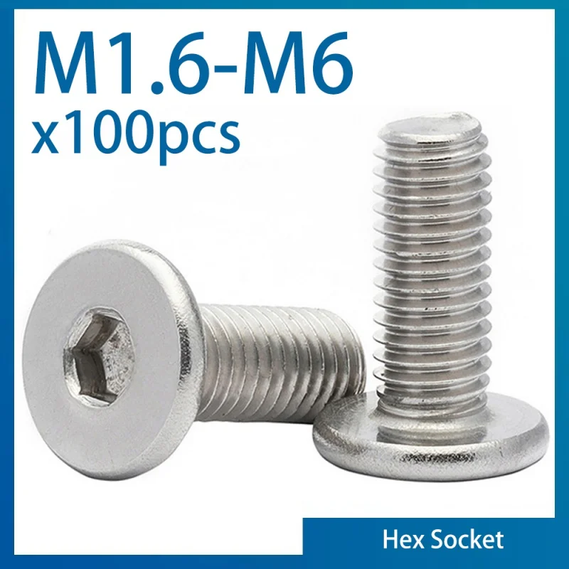 100-m1-6-m2-m2-5-m3-m4-m5-m6-m8.jpg