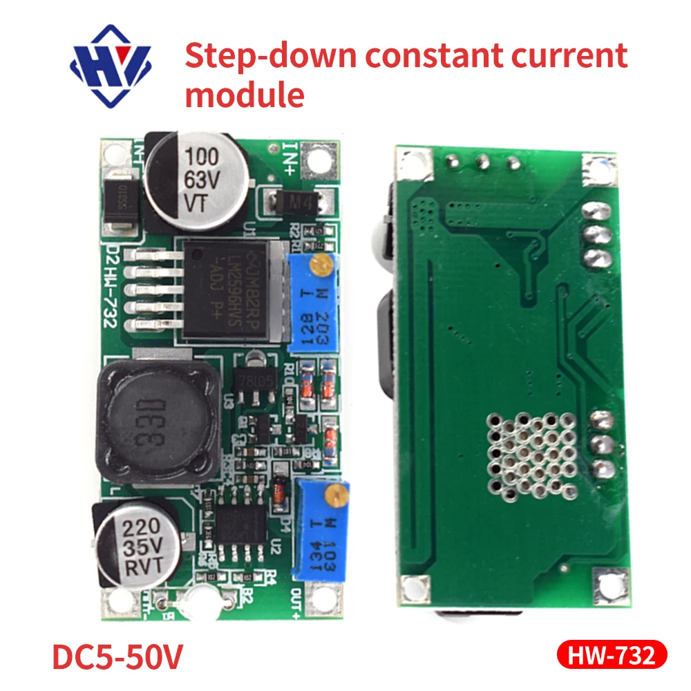 Nikou Modulo Di Alimentazione, DC-ATX-160W In Linea Ad Alta Potenza DC