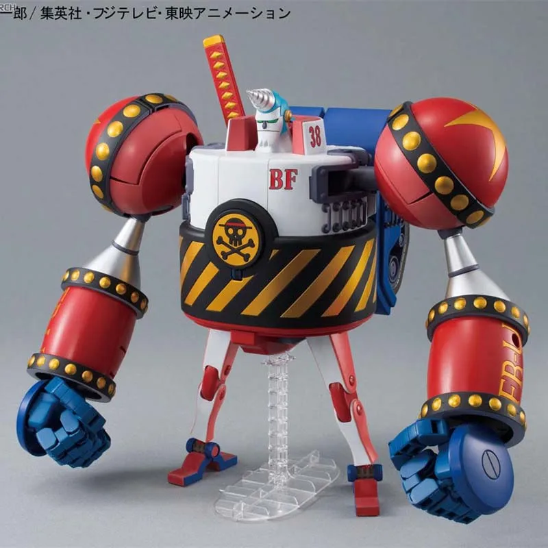 Sd31a16ed1cbd464abf741086a0d805f16 - One Piece Figures UK Store