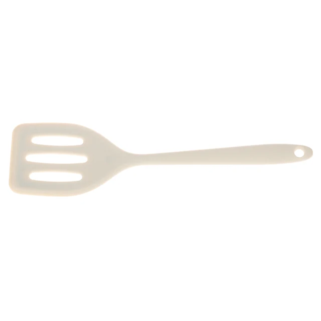 실리콘 계란 생선 프라이팬: 다목적 요리에 필수품