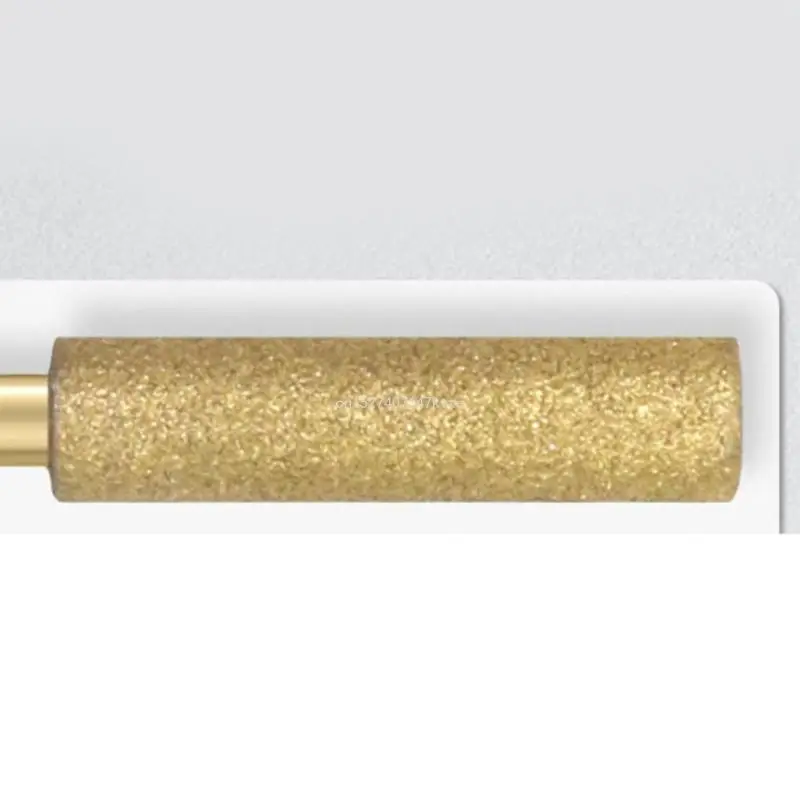 Aiguiseur De Tronçonneuse Avec Pierres De Haute Dureté