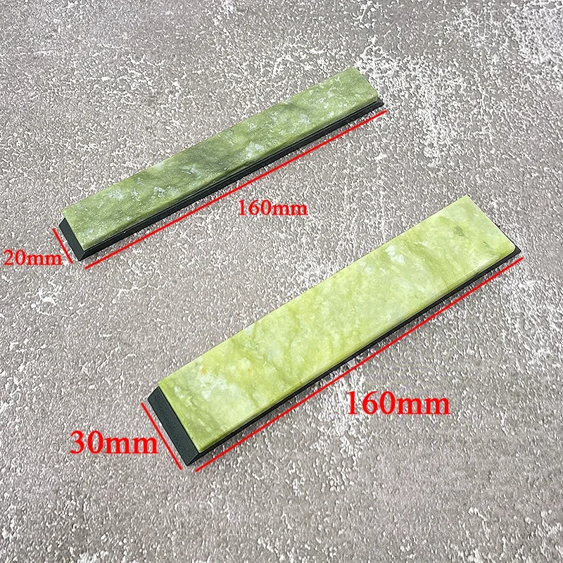 전문 마노 숫돌 주방 칼 연마 시스템, 고정 각도 숫돌 도구, 숫돌 에이펙스, 3000-10000 2-5PCs