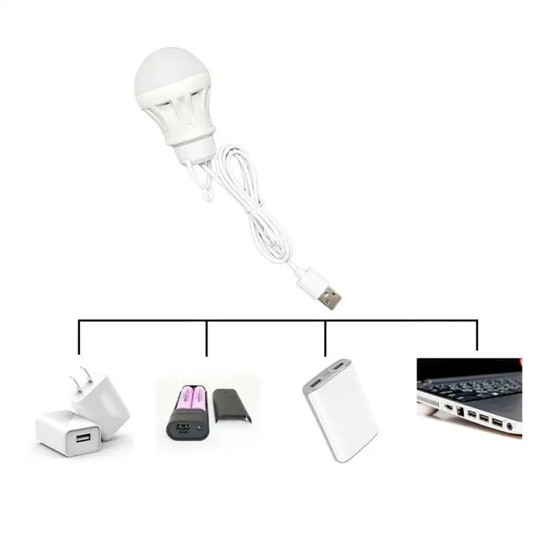 USB LED  ޴ LED , å , ߿ ķ , ǳ ,    
