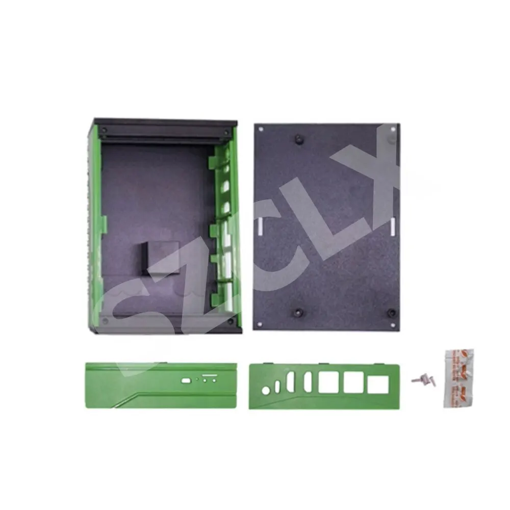 RADXA ROCK 5B �ݼ� ��, �濭�� ����