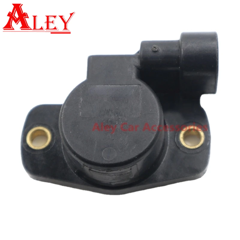 

Original 1022-0076 28440081A PF1C PF5C 21-5198 Accelerator Position Sensor For Harley Davidson Sportste Softail Iron Fatboy Dyna