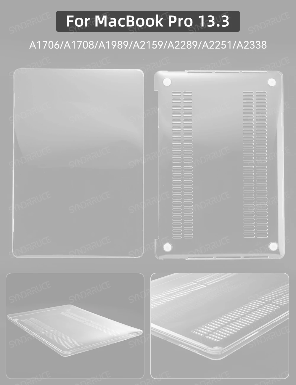 Computers e Electronics