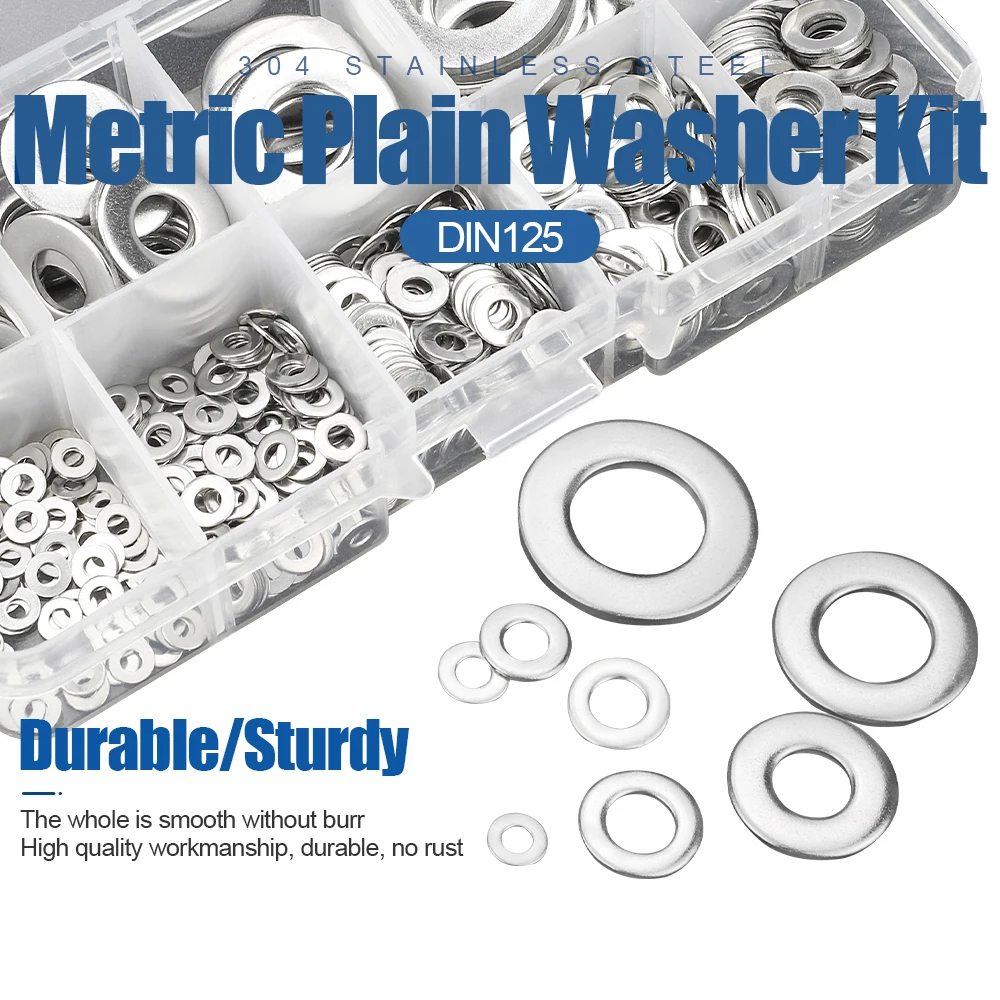 da variedade m2 m3 m4 m5 m6 m8 m10 m12 620 1010pcs 01