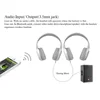 Bluedio HT Wireless Headphones Bluetooth 5.0 HIFI Sound Wired Headset 57mm Loudspeaker Built-in Microphone 650mAh Battery 4