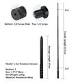 1.5m Aluminum Alloy