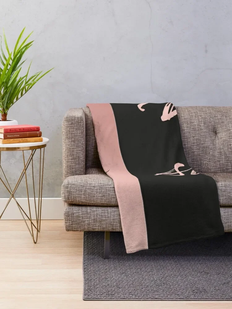 �� ������ ������ ���, ũ�������� ���, ���� ���� ����� �� �ʼ�ǰ, ������ �ܿ� ���