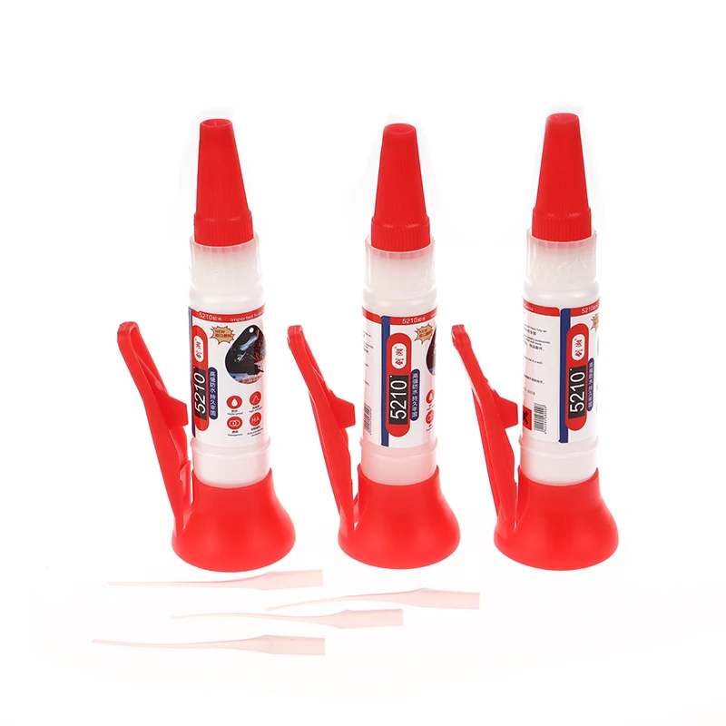 Slide image 7a90b56275c344b194ca7172660f3ca3