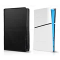 PS5 slim Vertical