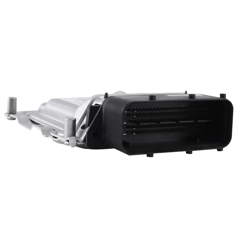 ECU Electronic Controller Module For Hyundai 391102BAL6 ME17.9.13 SM3 39110-2BAL6