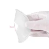 Breast Correcting Shell Baby Feeding Milk Saver Protect Sore Nipples for Breastfeeding Collect Breastmilk for Maternal 4