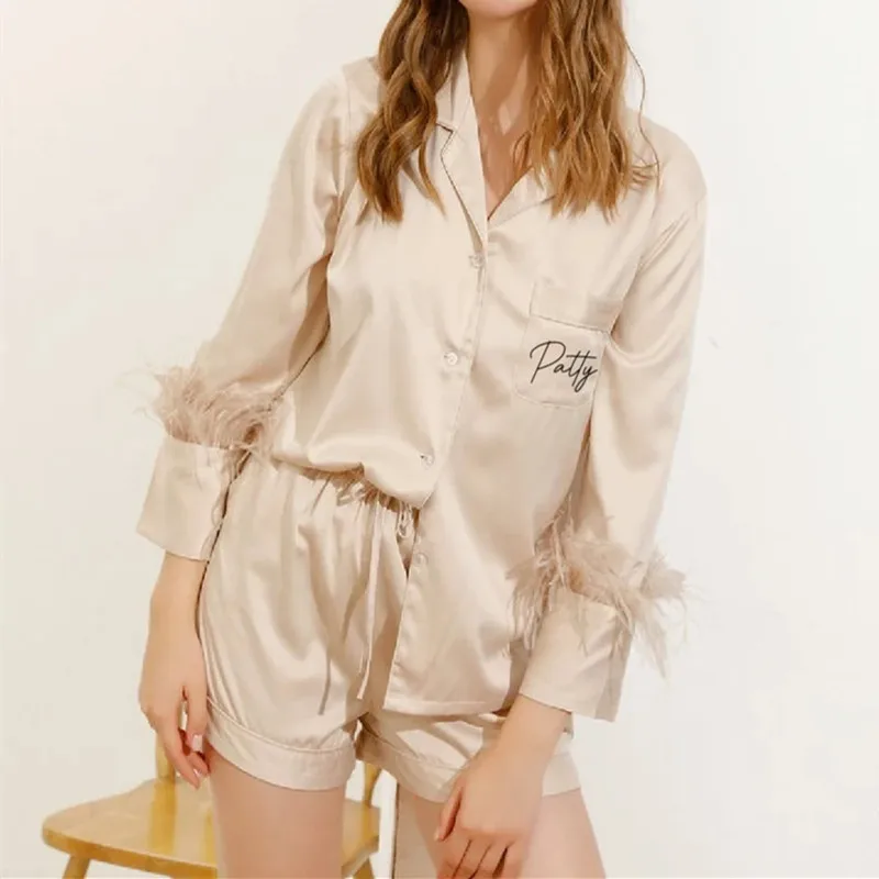 

Кружевной свадебный халат с листьями | Халат подружки невесты | Свадебный кружевной халат для невествечерние | Свадебный халат для будущей матери