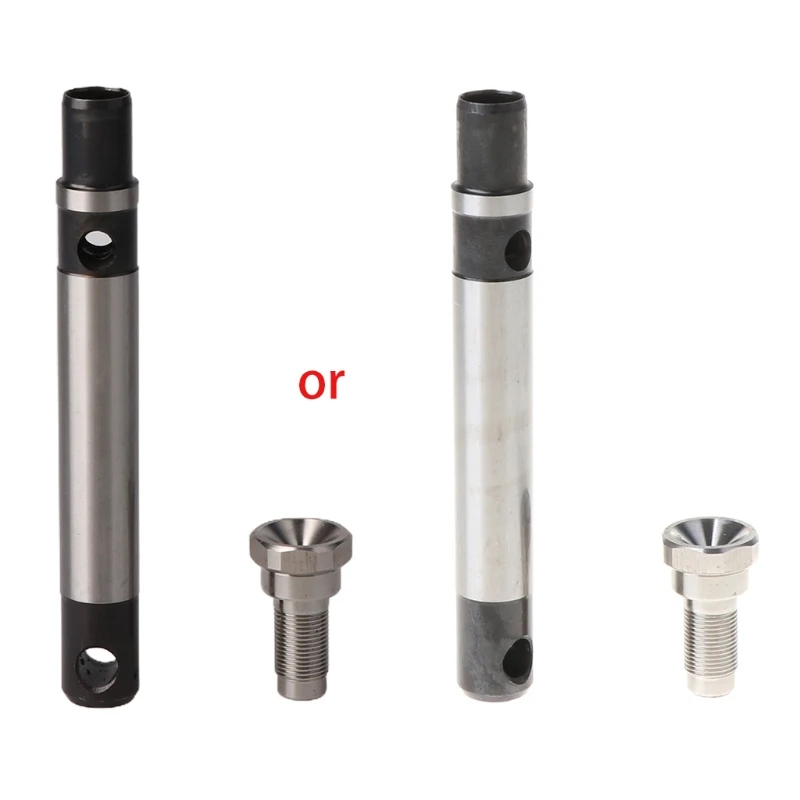 

Для безвоздушного распылителя краски Ремкомплект поршня 249125 Шток 390 395 490 495 695 Набор F1FB