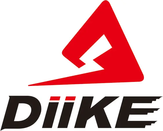 DIIKE CYCLING Store