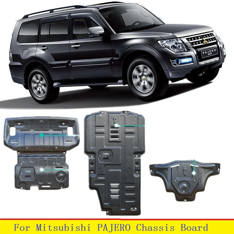 Store Home Products Anniversary Sale Feedback