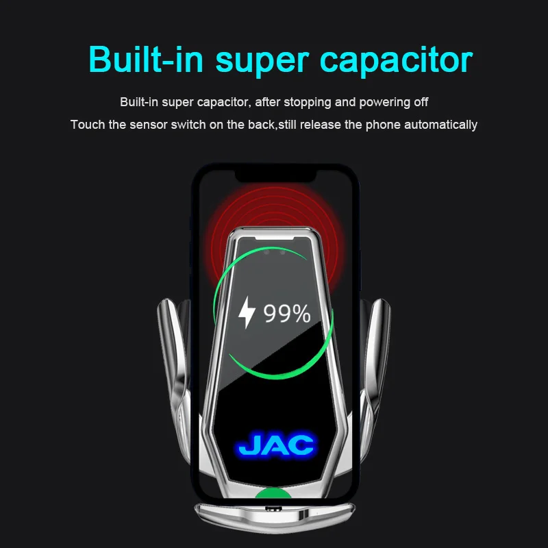 JAC JAC S2 J3  JS2 S3 J2 S5 T8  J5 J6 J4  ڵ Ʈ    ڵ ȭ Ȧ ߱