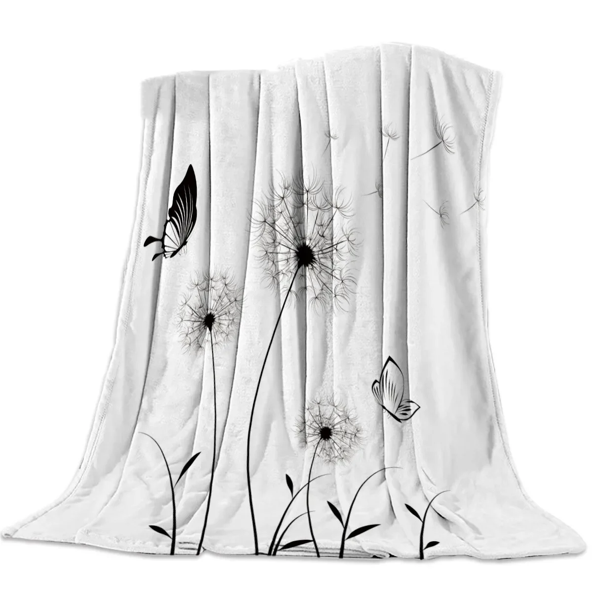 �ε鷹 ���� �ö��� ������ ���, �ε巴�� ������ ������ ���� ħ�� ���� ħ�� ��� ���, ŷ ������ ���� ķ�� ����