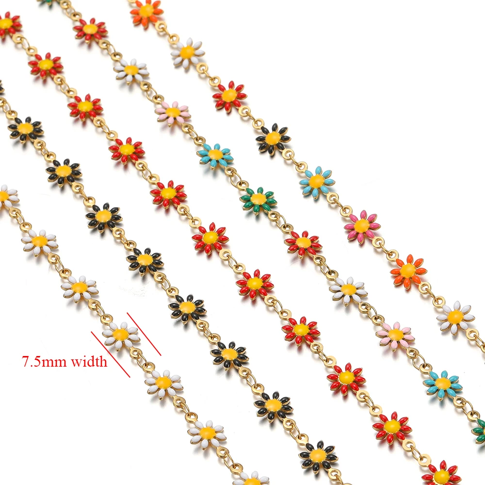 η ƿ   ö  ü,   , DIY  , , 1  ʺ, 7.5mm