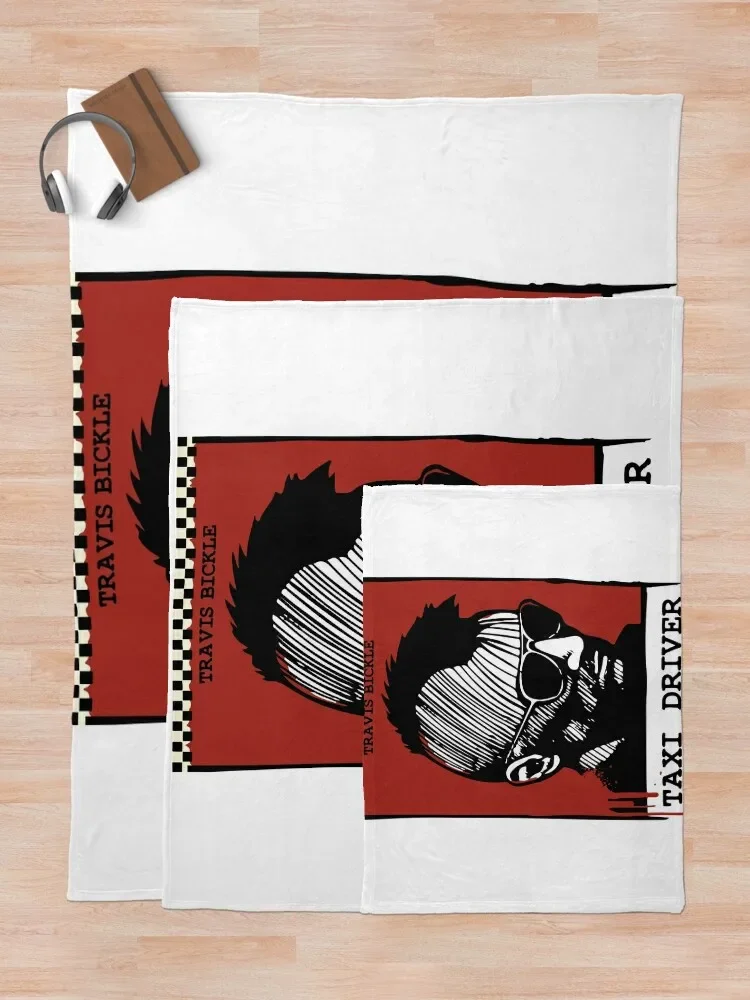 �ý� ������ Ʈ���� ������ ������ ���, ���Ÿ� ��� ���