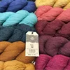 Amano Awa Yarn  Baby Alpaca  Merino Wool  Cotton Blended Yarn From Peru 3
