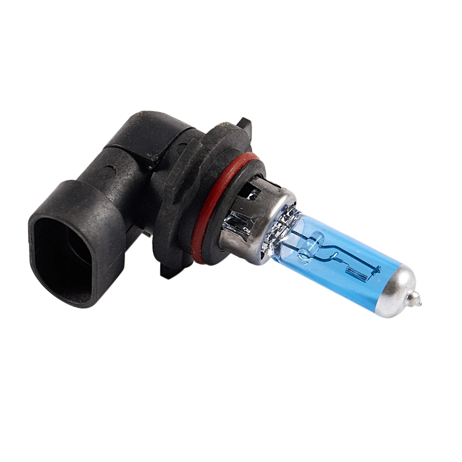 9006 HB4 Super White Fog Halogen Bulb High Power 55W Car Headlight Lamp 12V car headlamps,halogen lamps