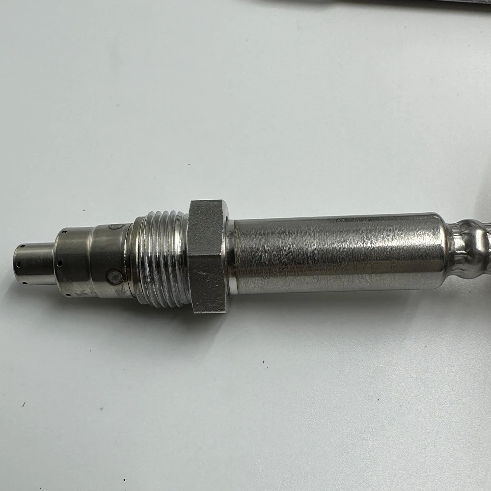 NGK κ 5WK96790B 51.15408-0019 , 24V  Nox  , ǰ Ĩ, M-an Ʈ 51154080019, ǰ