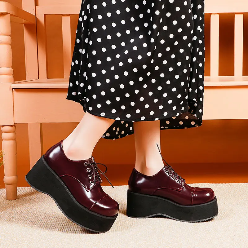 20210319 -X118-6 (14).jpg