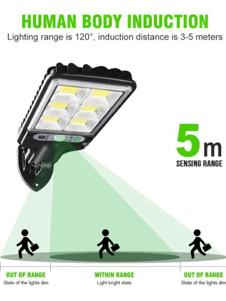 Slide image b3663b7f46ec41e88ee56787a0d5e532