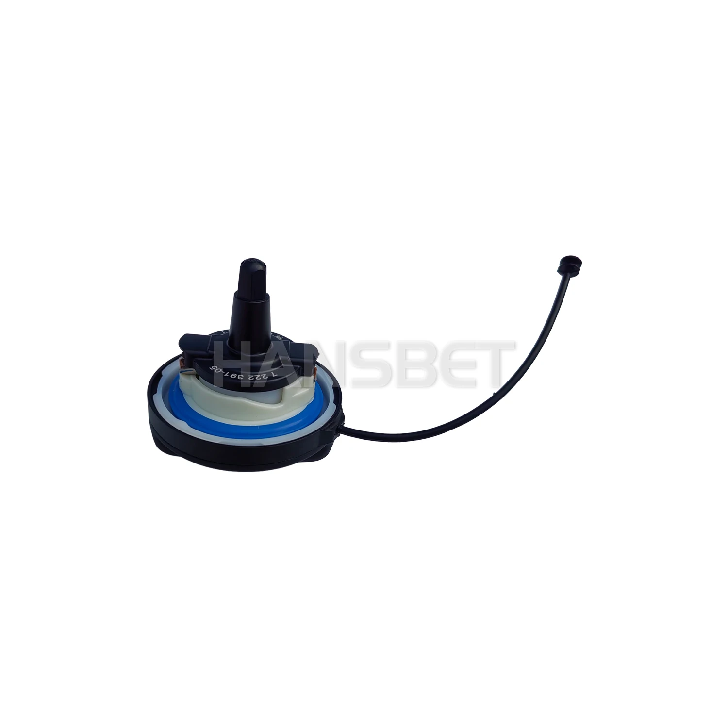 Engine Oil Filler Cap 16117193372 For BMW 1 3 5 Series E60 E65 E81 E87 E90 E91 LCI MINI R55 R56 R57 COOPERS 16117222330 HANSBET