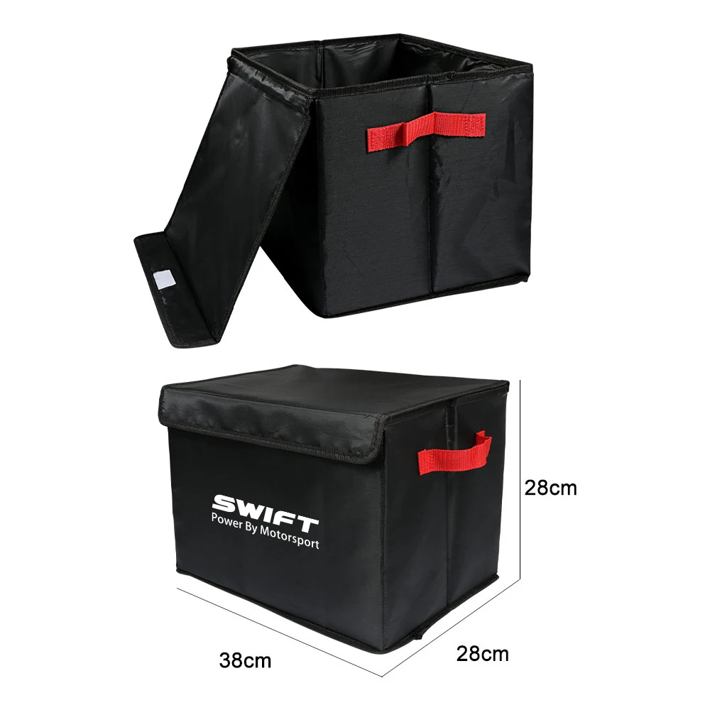 【soooo 】RESISTANT SWIFT SWIFT (BULLET PROOF) BARREL SPRING 14