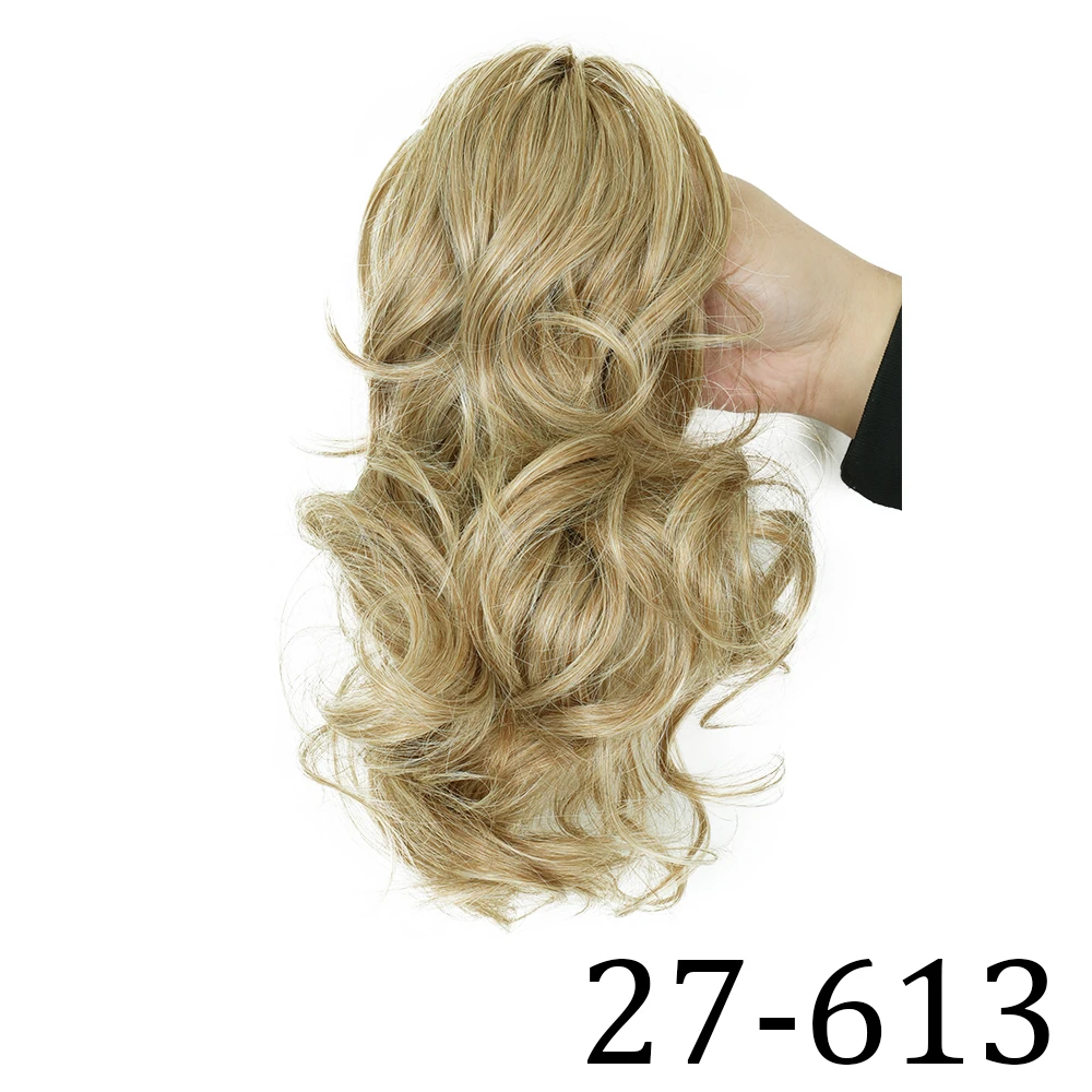 27/613